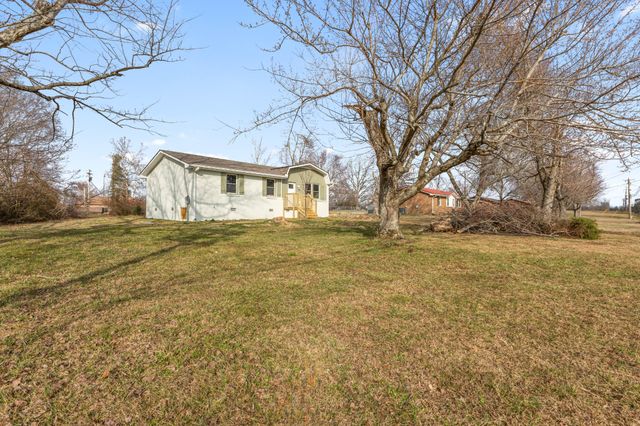 7109 King Rd, Fairview, TN 37062