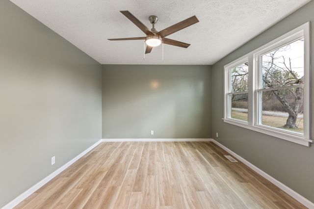 7109 King Rd, Fairview, TN 37062