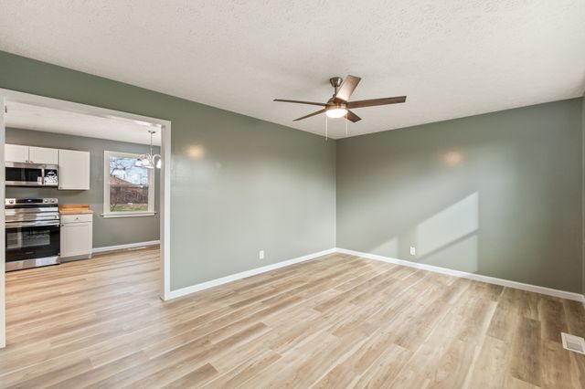 7109 King Rd, Fairview, TN 37062