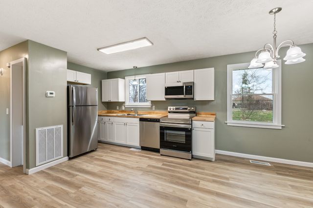 7109 King Rd, Fairview, TN 37062