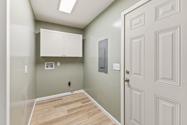 7109 King Rd, Fairview, TN 37062