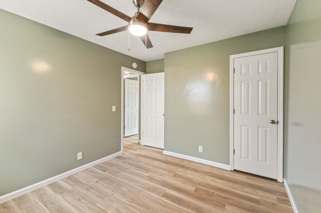 7109 King Rd, Fairview, TN 37062