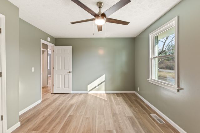 7109 King Rd, Fairview, TN 37062