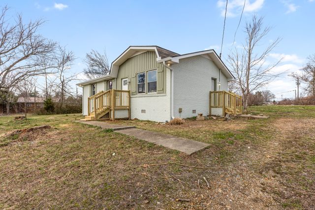 7109 King Rd, Fairview, TN 37062