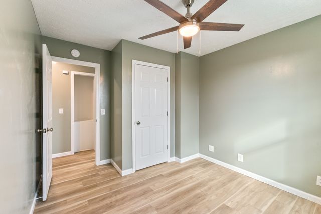 7109 King Rd, Fairview, TN 37062