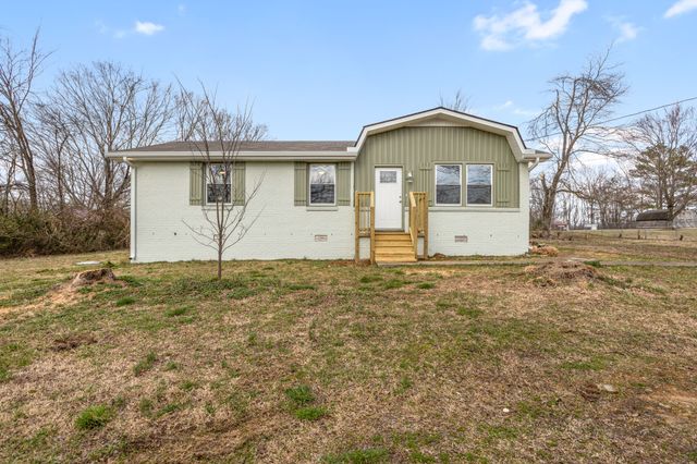 7109 King Rd, Fairview, TN 37062