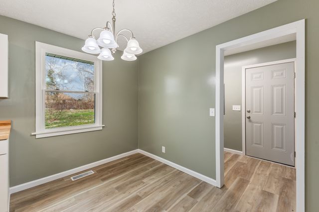 7109 King Rd, Fairview, TN 37062