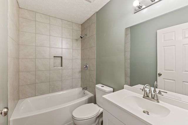 7109 King Rd, Fairview, TN 37062