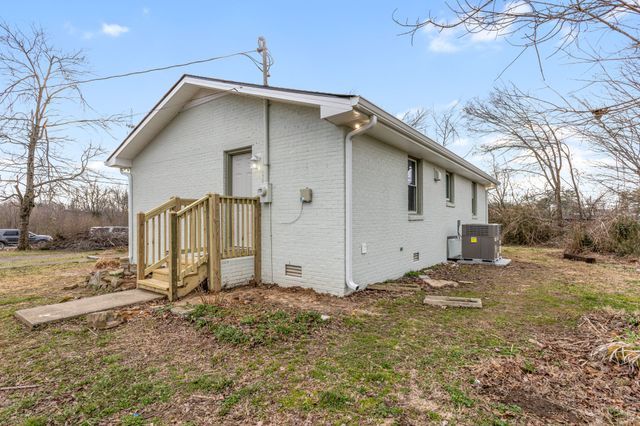 7109 King Rd, Fairview, TN 37062