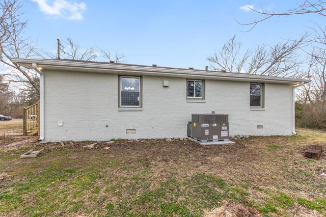 7109 King Rd, Fairview, TN 37062