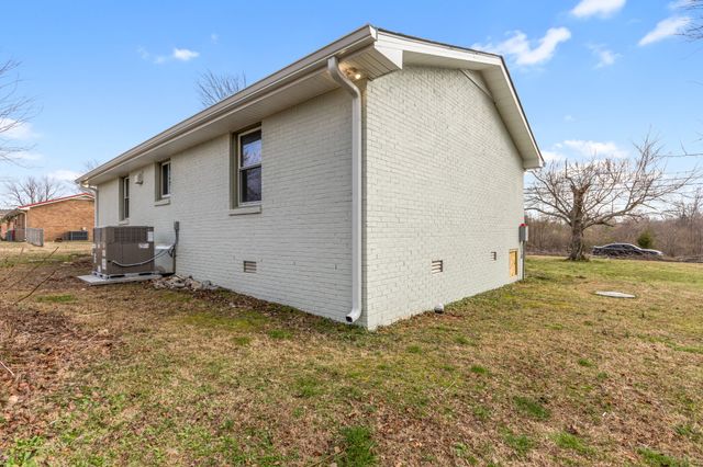 7109 King Rd, Fairview, TN 37062