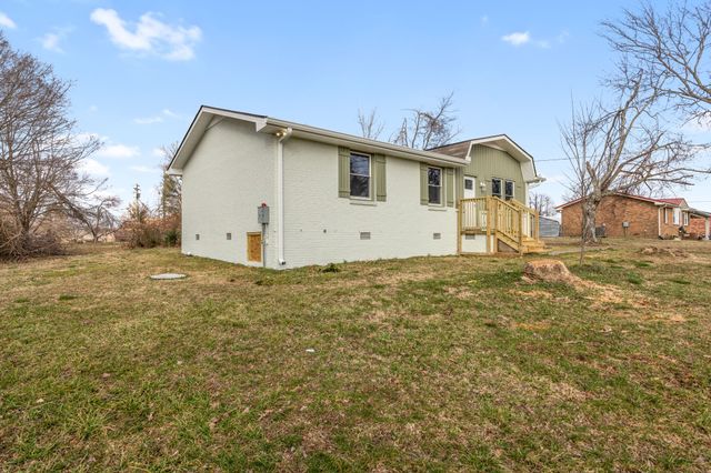 7109 King Rd, Fairview, TN 37062