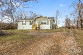 7109 King Rd, Fairview, TN 37062