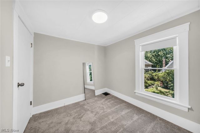 323 Groveland Club Drive, Cleveland, OH 44110