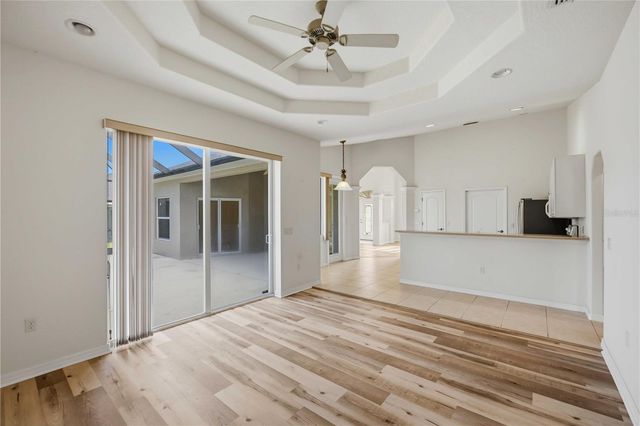 244 FAIRWAY ROAD, Rotonda West, FL 33947