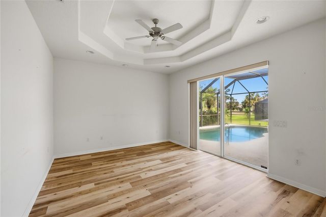 244 FAIRWAY ROAD, Rotonda West, FL 33947