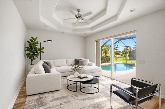 244 FAIRWAY ROAD, Rotonda West, FL 33947