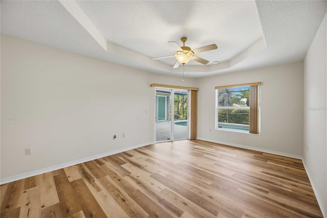 244 FAIRWAY ROAD, Rotonda West, FL 33947