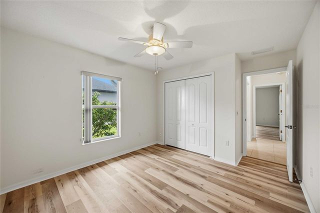 244 FAIRWAY ROAD, Rotonda West, FL 33947
