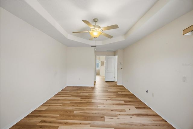 244 FAIRWAY ROAD, Rotonda West, FL 33947