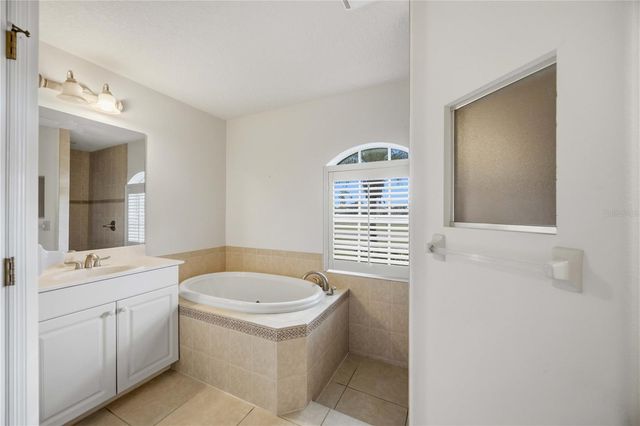 244 FAIRWAY ROAD, Rotonda West, FL 33947