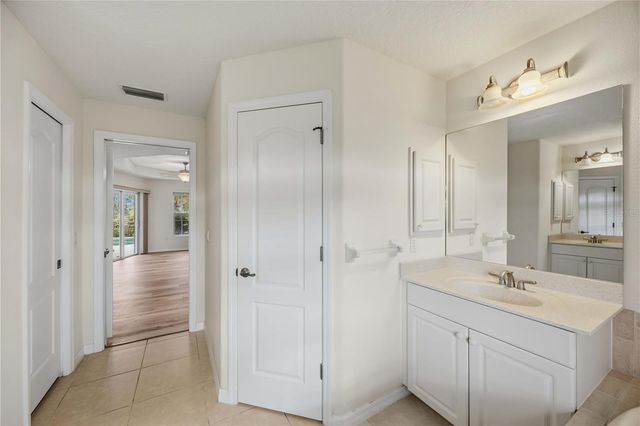 244 FAIRWAY ROAD, Rotonda West, FL 33947