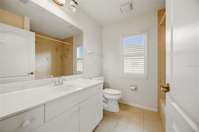244 FAIRWAY ROAD, Rotonda West, FL 33947