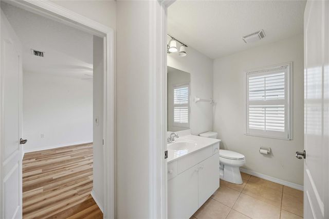 244 FAIRWAY ROAD, Rotonda West, FL 33947