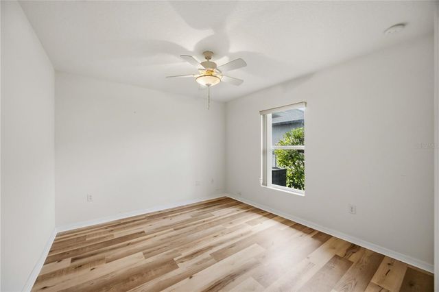 244 FAIRWAY ROAD, Rotonda West, FL 33947