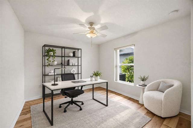 244 FAIRWAY ROAD, Rotonda West, FL 33947