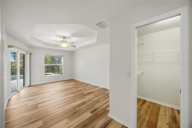 244 FAIRWAY ROAD, Rotonda West, FL 33947
