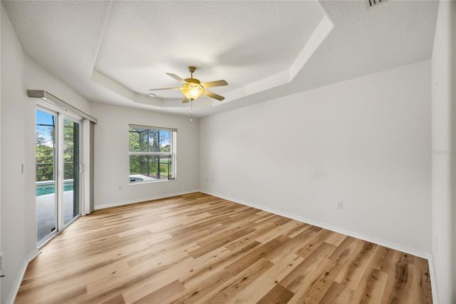 244 FAIRWAY ROAD, Rotonda West, FL 33947