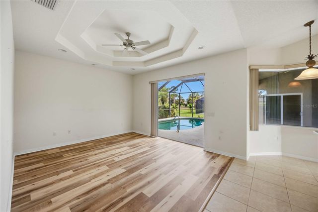 244 FAIRWAY ROAD, Rotonda West, FL 33947