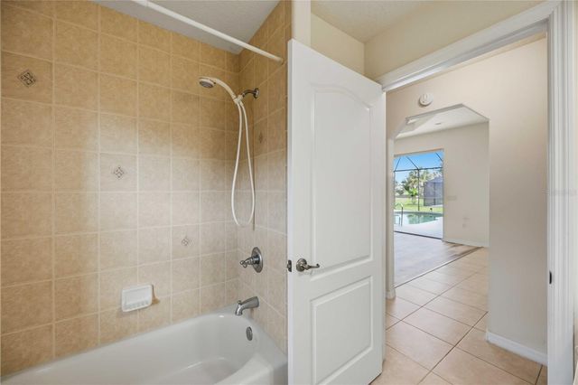 244 FAIRWAY ROAD, Rotonda West, FL 33947