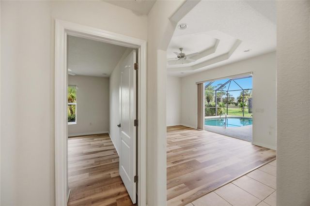 244 FAIRWAY ROAD, Rotonda West, FL 33947