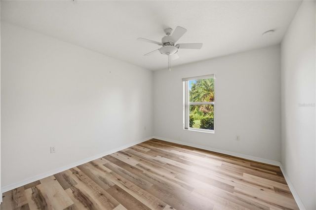 244 FAIRWAY ROAD, Rotonda West, FL 33947
