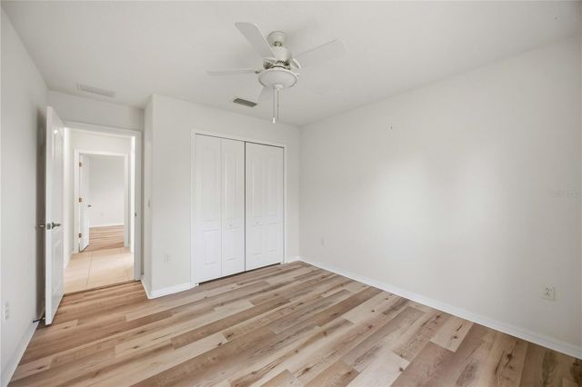 244 FAIRWAY ROAD, Rotonda West, FL 33947