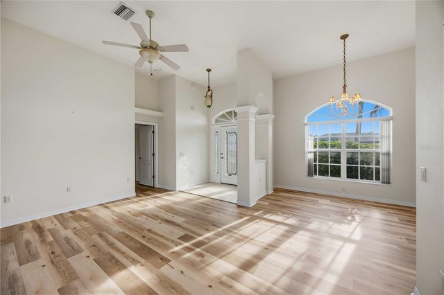 244 FAIRWAY ROAD, Rotonda West, FL 33947