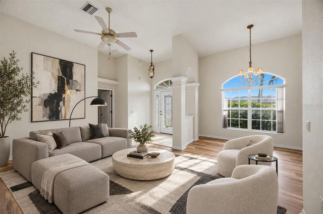 244 FAIRWAY ROAD, Rotonda West, FL 33947