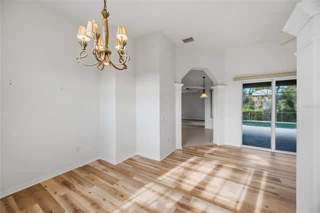 244 FAIRWAY ROAD, Rotonda West, FL 33947