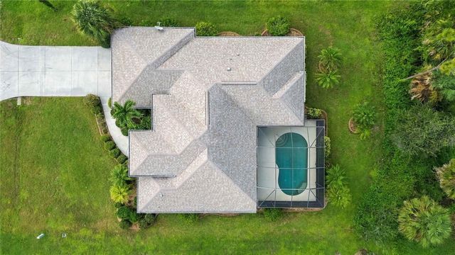 244 FAIRWAY ROAD, Rotonda West, FL 33947