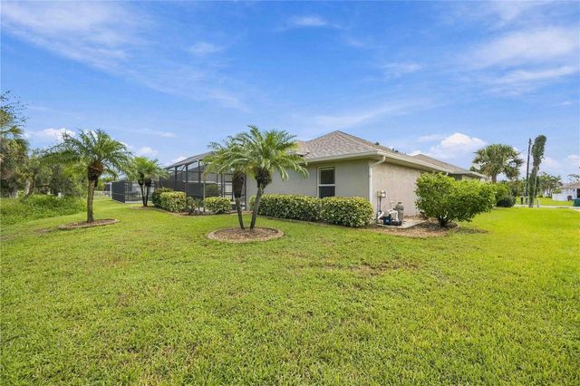 244 FAIRWAY ROAD, Rotonda West, FL 33947