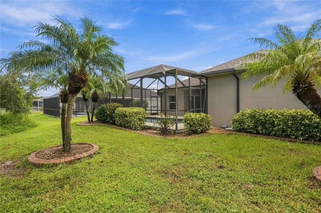 244 FAIRWAY ROAD, Rotonda West, FL 33947