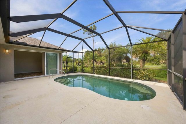 244 FAIRWAY ROAD, Rotonda West, FL 33947