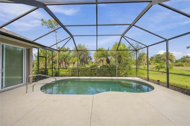 244 FAIRWAY ROAD, Rotonda West, FL 33947