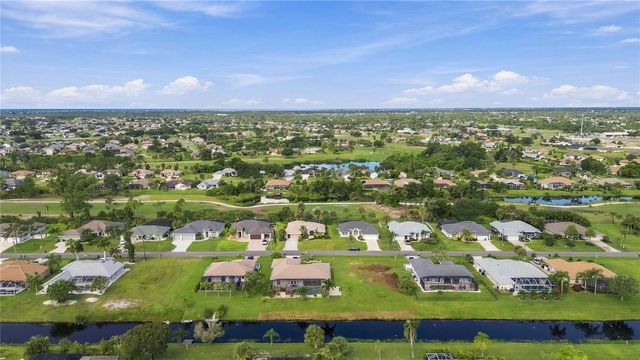 244 FAIRWAY ROAD, Rotonda West, FL 33947