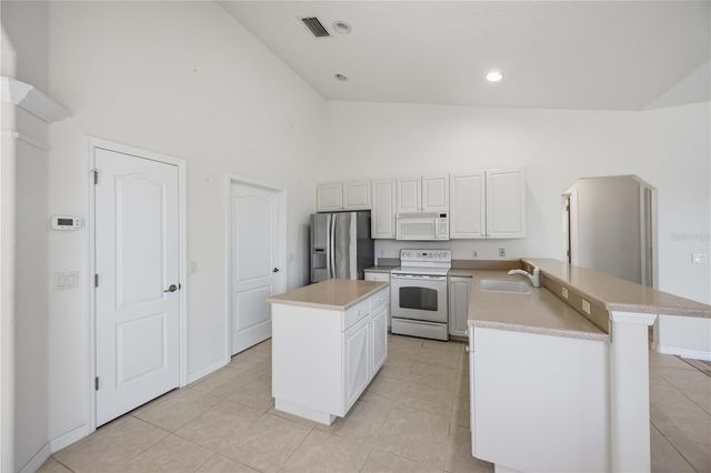 244 FAIRWAY ROAD, Rotonda West, FL 33947