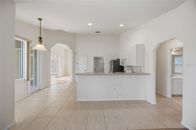 244 FAIRWAY ROAD, Rotonda West, FL 33947