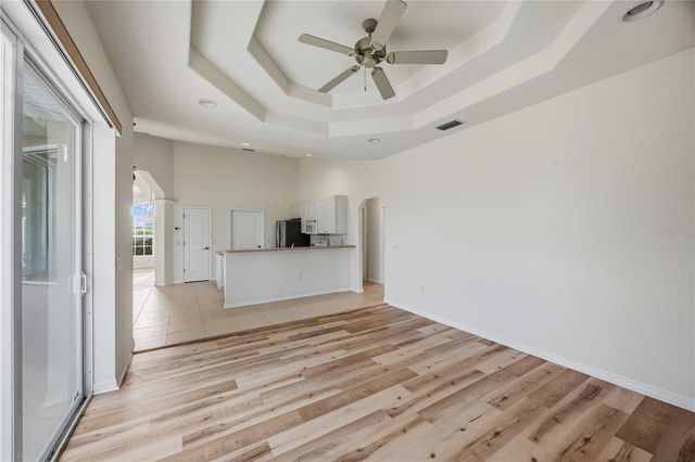 244 FAIRWAY ROAD, Rotonda West, FL 33947