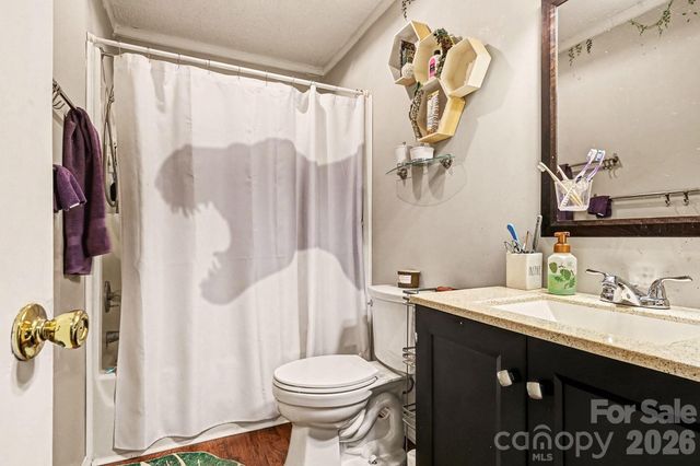 2040 Providence Church Road, Salisbury, NC 28146